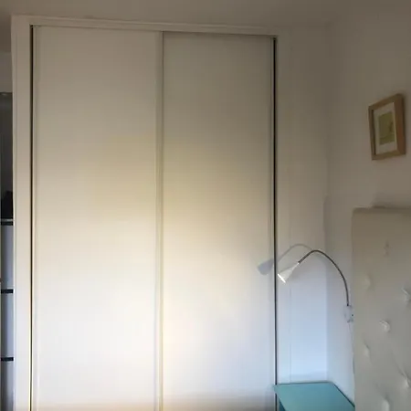 Apartment Juncos Ii Playa del Ingles (Gran Canaria)