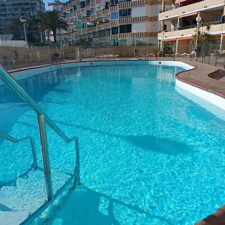 Juncos Ii Apartment